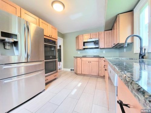 266 Concord St, Cresskill NJ  07626-1318 exterior