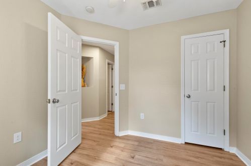 4527 Morningside Ln, Milton FL  32583-1740 exterior