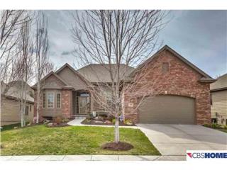 1220 194th St, Omaha, NE 68130-3768