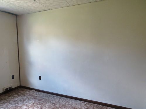 123 Calhoun Ave, Pittsburgh PA  15210-3637 exterior