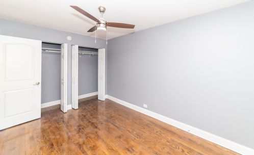 11354 Carpenter St, Chicago IL  60643-4652 exterior