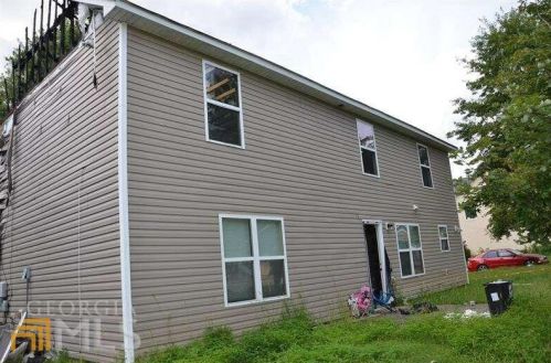 3029 Meadow Point Dr, Lithonia, GA 30039-7766