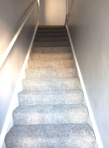 8931 Houston Ave, Chicago IL 60617-3239 exterior