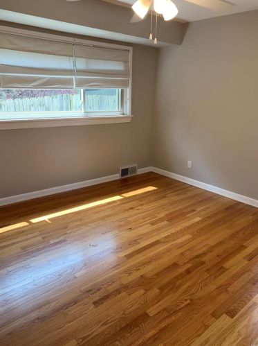 8709 Del Vis Dr, Saint Louis MO 63126-1923 exterior