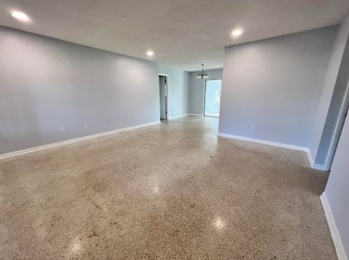 265 Mainsail St, Fort Pierce FL  34983-1710 exterior