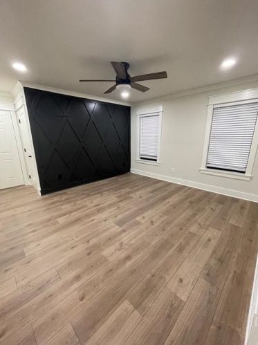 2303 Huntingdon Chase, Atlanta GA  30350-4963 exterior