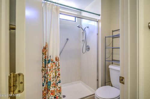 14419 Del Webb Blvd, Tucson AZ 85755-9327 exterior