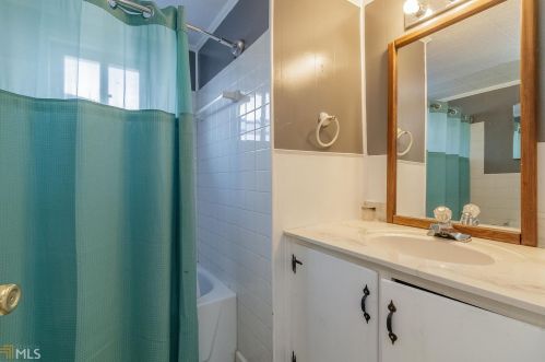 580 Friendship Rd, Chickamauga GA 30707-7814 exterior