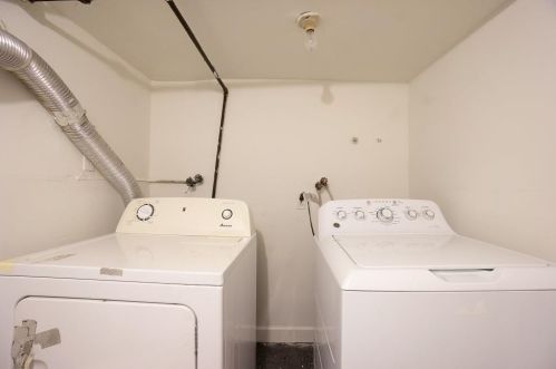 703 28 St, Union City NJ 07087-2305 exterior