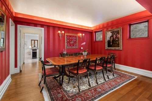 2039 Mohawk St, Chicago IL 60614-4514 exterior