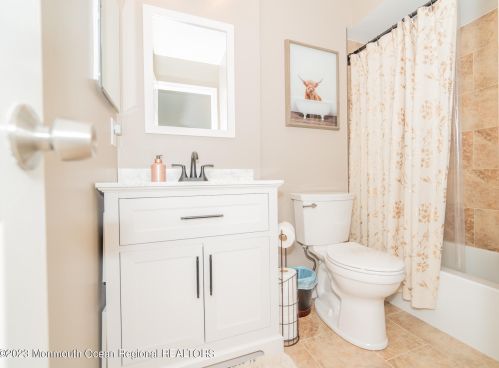 775 Darlington Dr, Old Bridge NJ 08857-3230 exterior