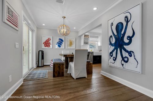 228 Ocean Ave, Locust NJ  07760-2138 exterior