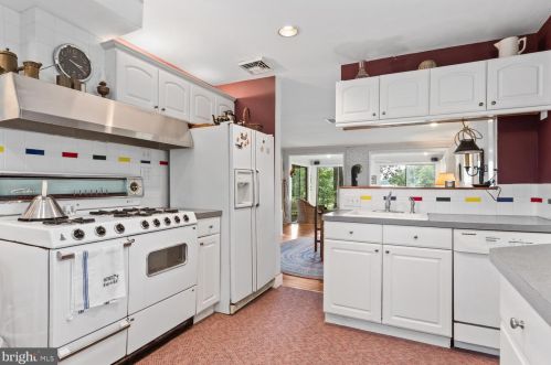 27232 Hayward Trl, Easton MD 21601-7357 exterior