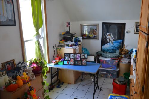 1436 12th St, Milwaukee WI 53221-1719 exterior