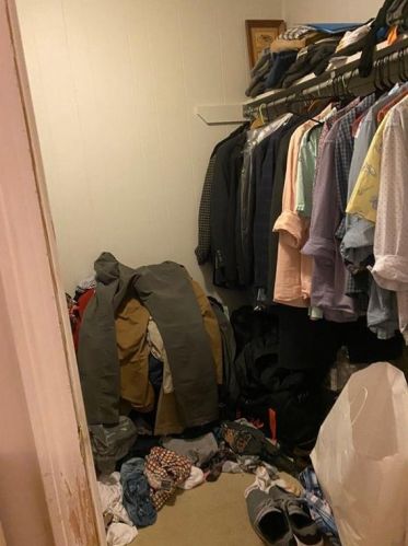 1560 Douglas Ave, Providence RI  02904-3858 exterior