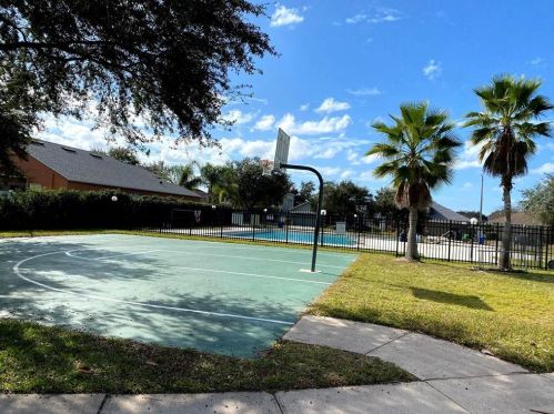 8619 Sandy Pln Dr, Riverview FL 33578-8616 exterior