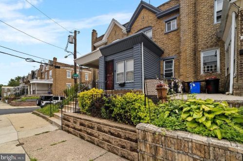 5332 Columbia Ave, Philadelphia, PA 19131-3344