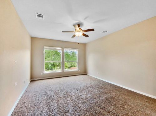 788 Catalina Ln, Austin TX 78737-4715 exterior