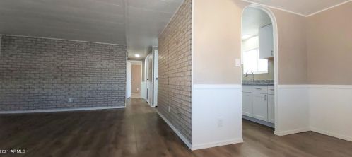 16229 35 Way, Phoenix AZ 85032-2017 exterior