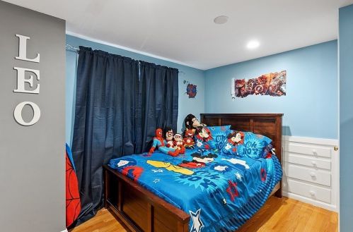 7 Cutler St, Lawrence MA  01843-3731 exterior