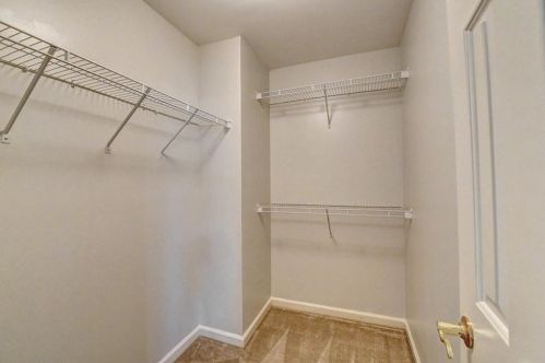 4740 Eagles Rdg Loop, Lithonia GA 30038-3538 exterior