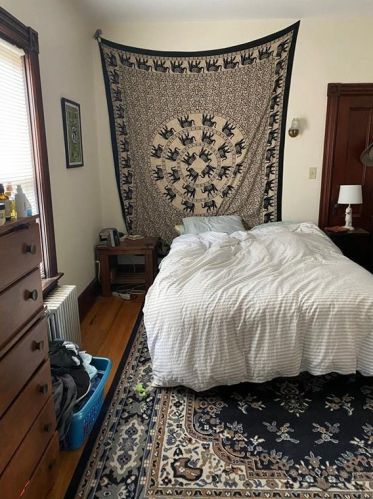 139 Sheldon St, Providence RI 02905-3619 exterior