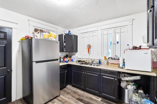 3434 Compton, Saint Louis MO 63118-4303 exterior