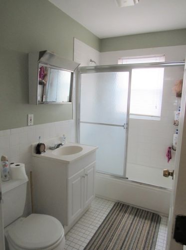 2 Highland St, Woburn MA 01801-5125 exterior