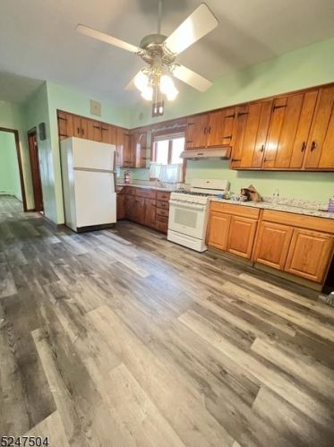 14 Oxford St, Paterson NJ  07522-1531 exterior