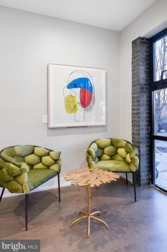 1308 Hancock St, Philadelphia PA 19148-4724 exterior