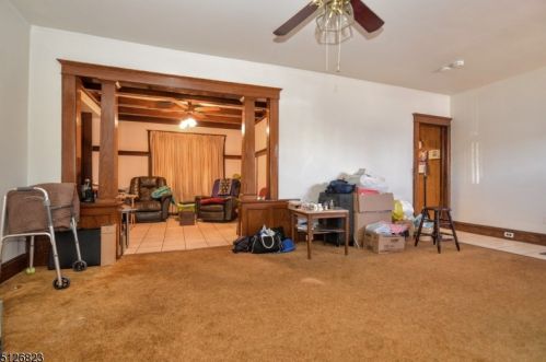 436 25th St, Paterson NJ 07514-2471 exterior