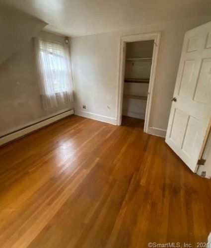 15 Anderson Rd, Norwalk CT 06851-2402 exterior