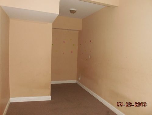 6809 May St, Chicago IL 60621-1133 exterior