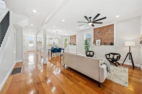 3844 Michigan Ave, Saint Louis, MO 63118-4323