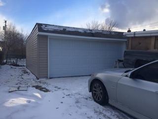 575 250th St, Cleveland OH  44132-2268 exterior