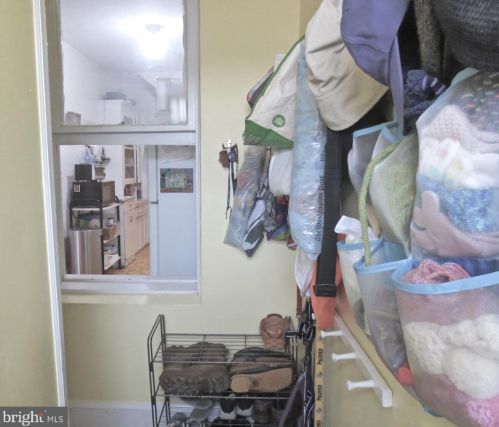 1335 Taylor St, Washington DC 20011-5508 exterior