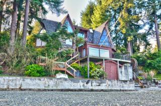 6300 Chico Way, Bremerton, WA 98312-1154