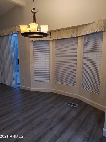 6266 Pinehurst Dr, Chandler AZ  85249-4039 exterior