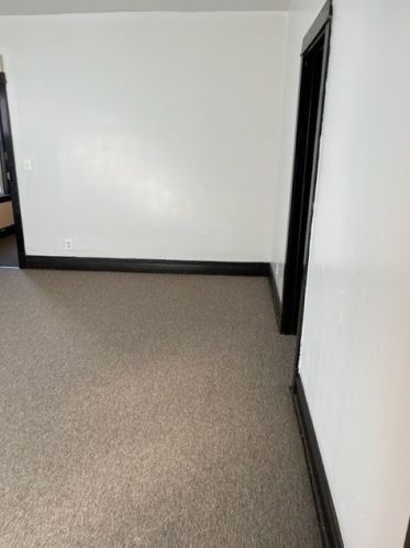 716 92nd St, Chicago IL 60619-7604 exterior