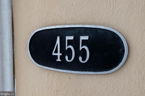 455 Main St, Limerick PA 19468-2303 exterior