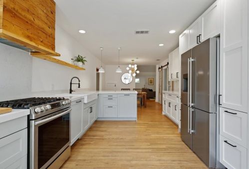 7239 Casa Loma Ave, Dallas TX 75214-4006 exterior