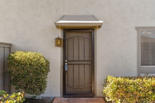 17496 Via Calma, Tustin, CA 92780-2043