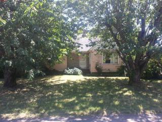 120 Ruby Ave, Eugene OR  97404-2088 exterior