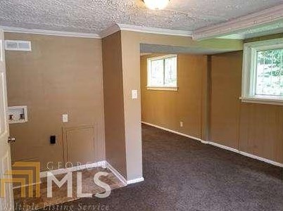 1729 Derry Ave, Atlanta GA 30310-1503 exterior