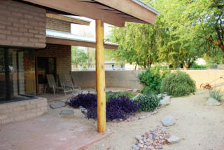 11008 Vallejo St, Chandler, AZ 85248-7803