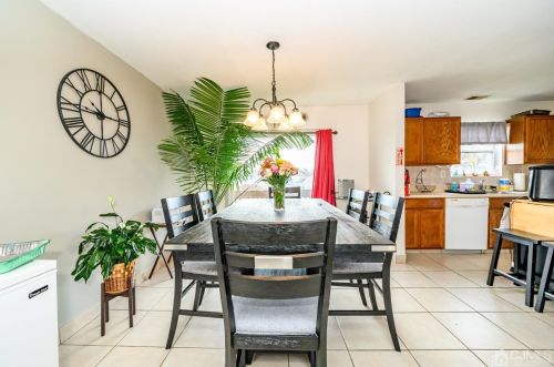 67 Sharot St, Carteret NJ 07008-2908 exterior