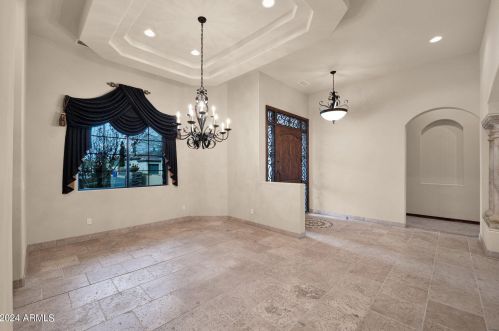 1681 Jay Pl, Chandler AZ 85286-7036 exterior