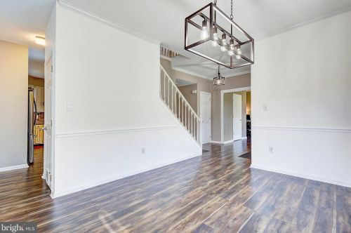 4050 Weeping Willow Ln, Huntingtown MD 20639-4216 exterior