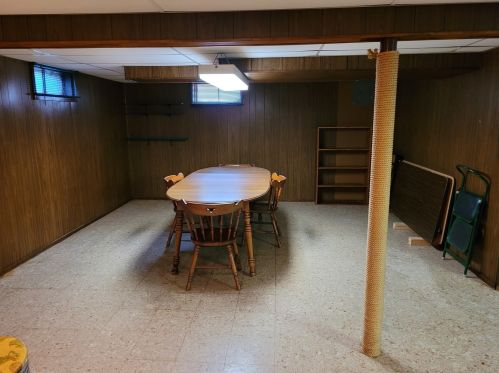 1713 Root St, Joliet IL 60403-1945 exterior