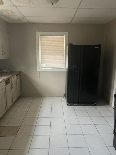 3613 Monroe St, Gary, IN 46408-1619